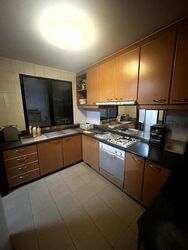 Woodsvale (D25), Condominium #488099001